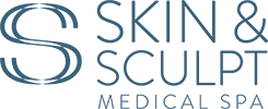 Skin & Sculpt Medical Spa