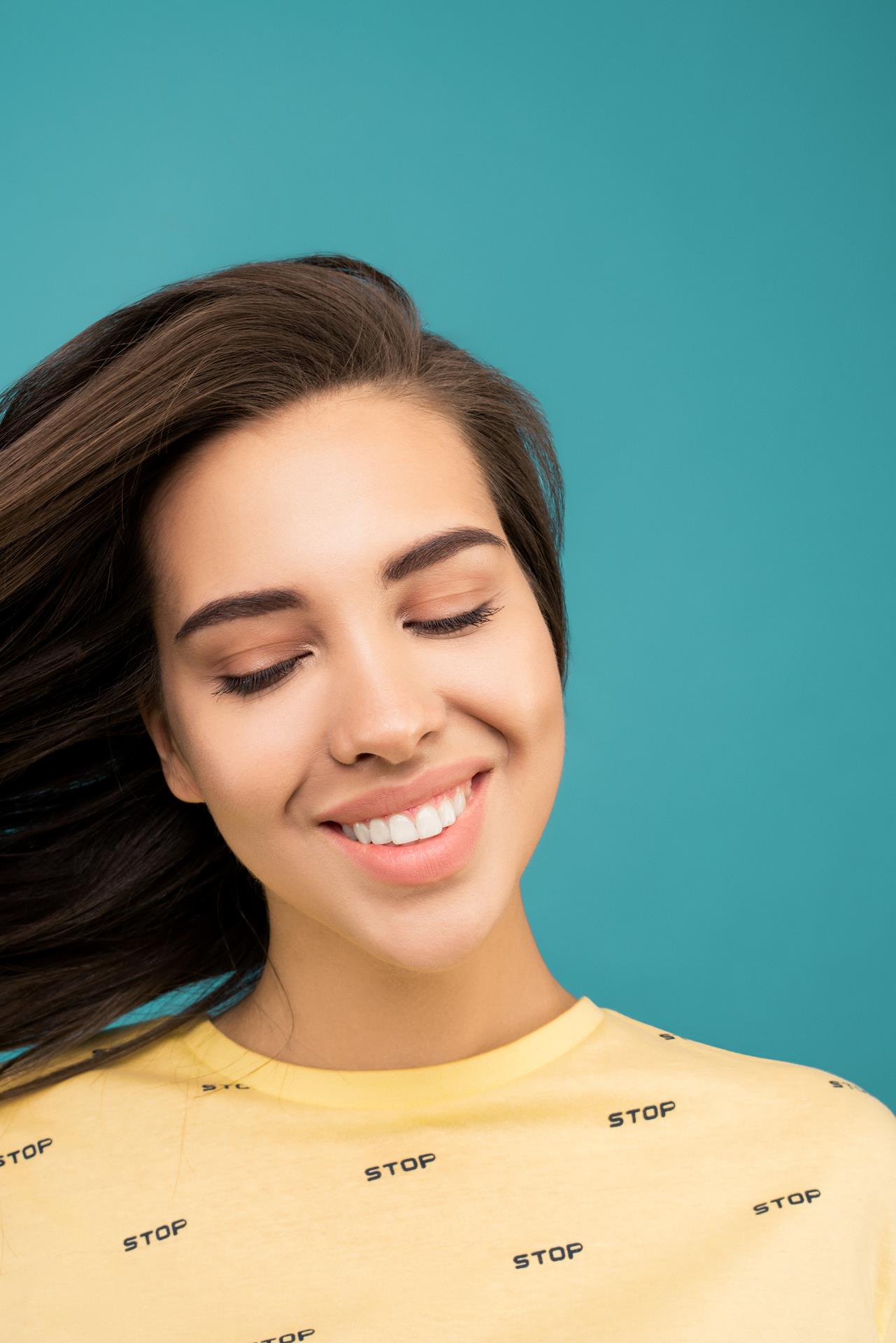Skin & Sculpt Medical Spa team for dermal fillers in Knoxville, TN