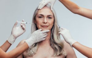 Xeomin vs. Botox in Knoxville Which Wrinkle Relaxer is Right for You