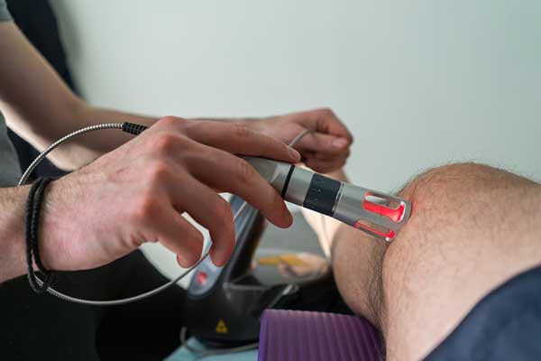 Aerolase LightPod Neo laser results in Knoxville, TN
