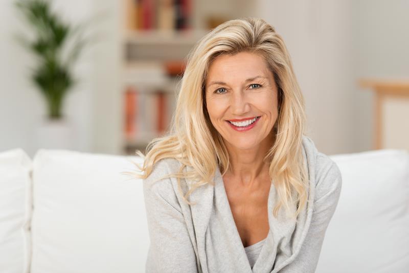 AgeJET full-face plasma therapy results in Maryville, TN
