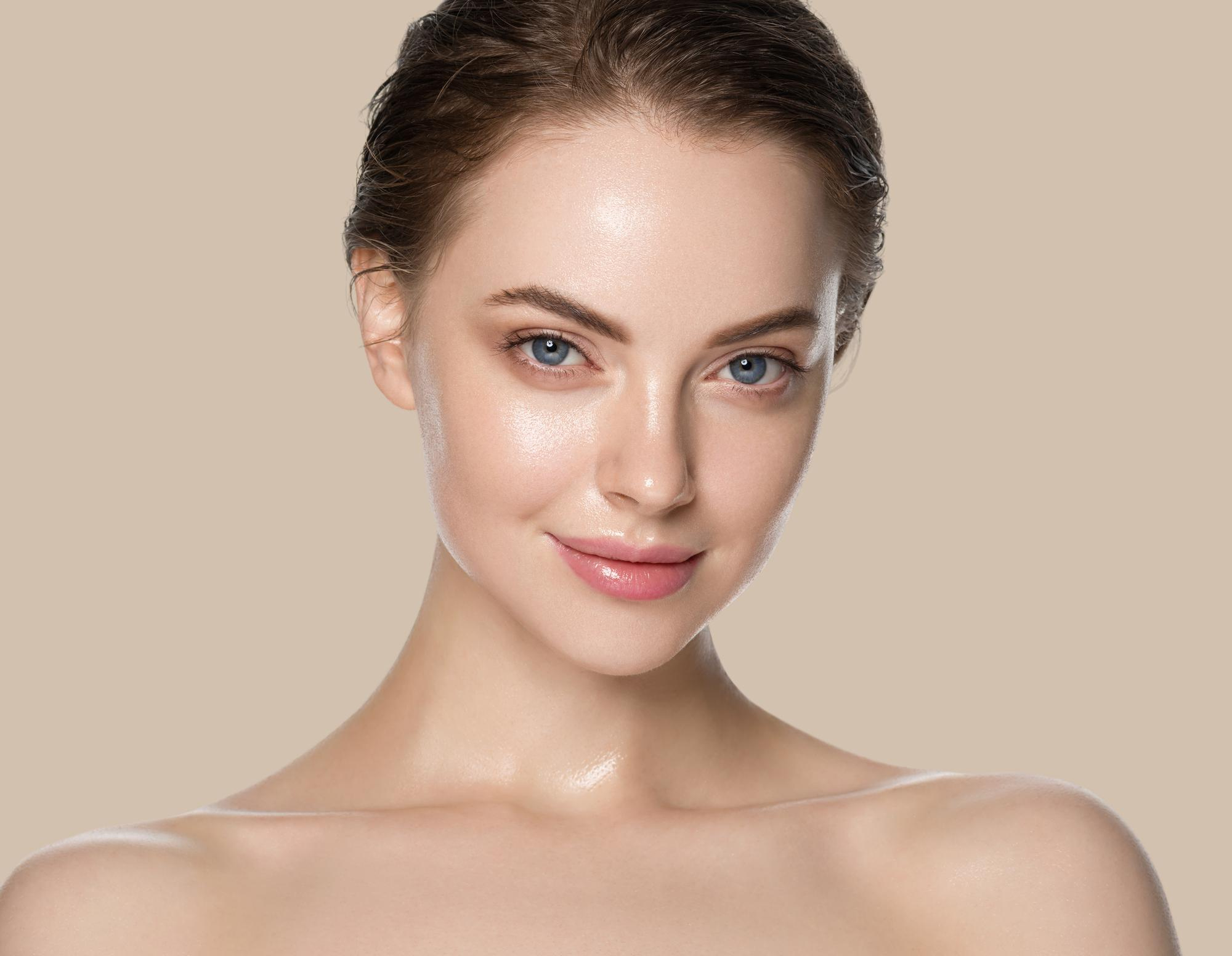 KYBELLA double chin reduction results in Farragut, TN