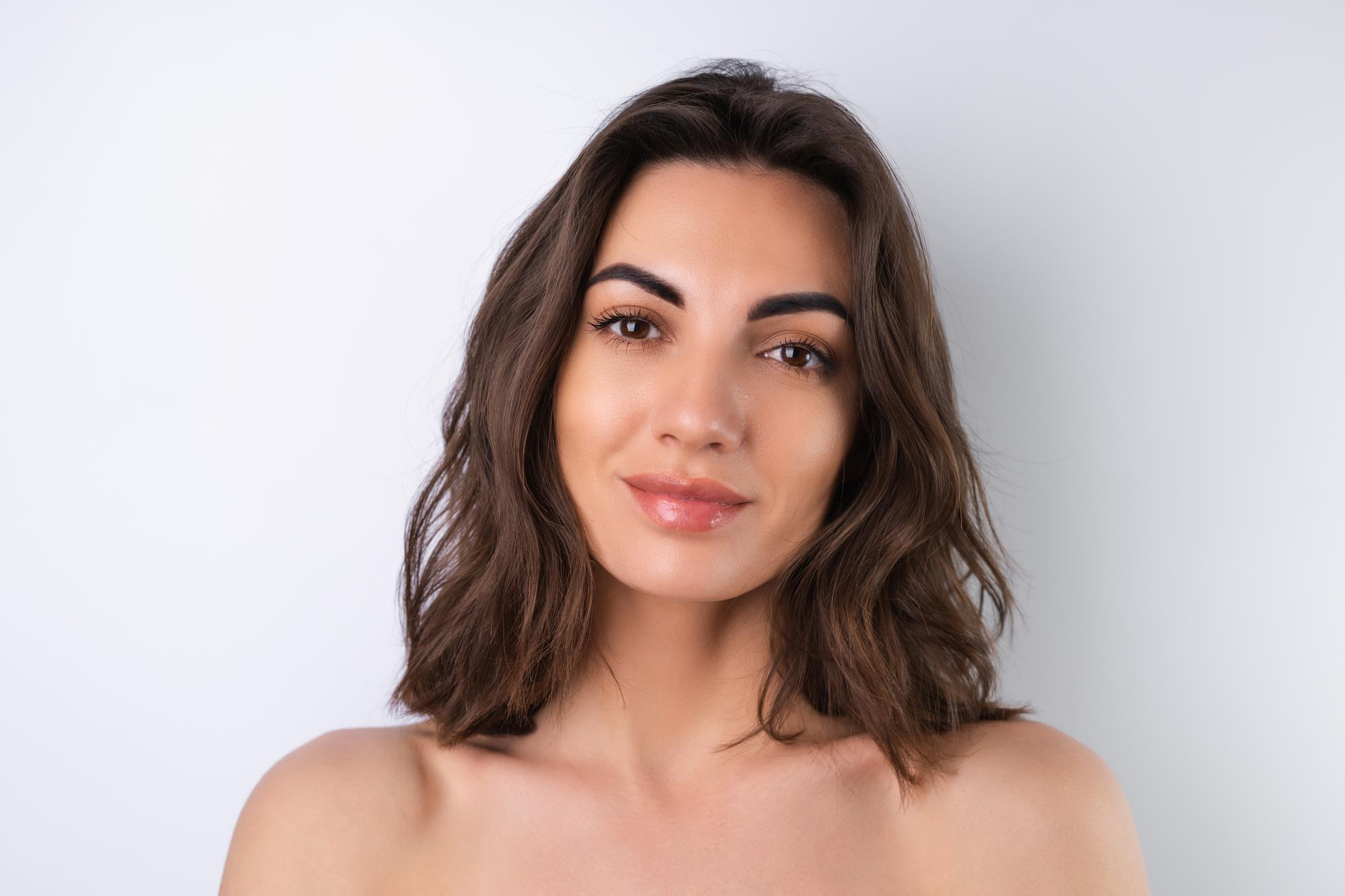 Skin & Sculpt Medical Spa team for KYBELLA in Knoxville, TN