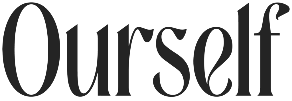 OURSELF logo