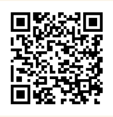 QR code reminder